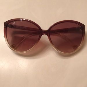 Michael Kors Sunglasses